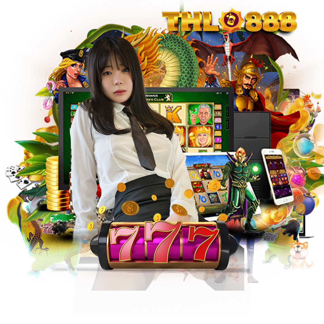 thl88 เครดิตฟรี