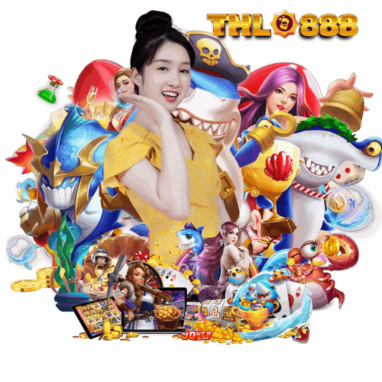 thl88 สมัคร