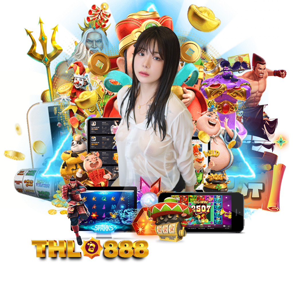 thl88 com