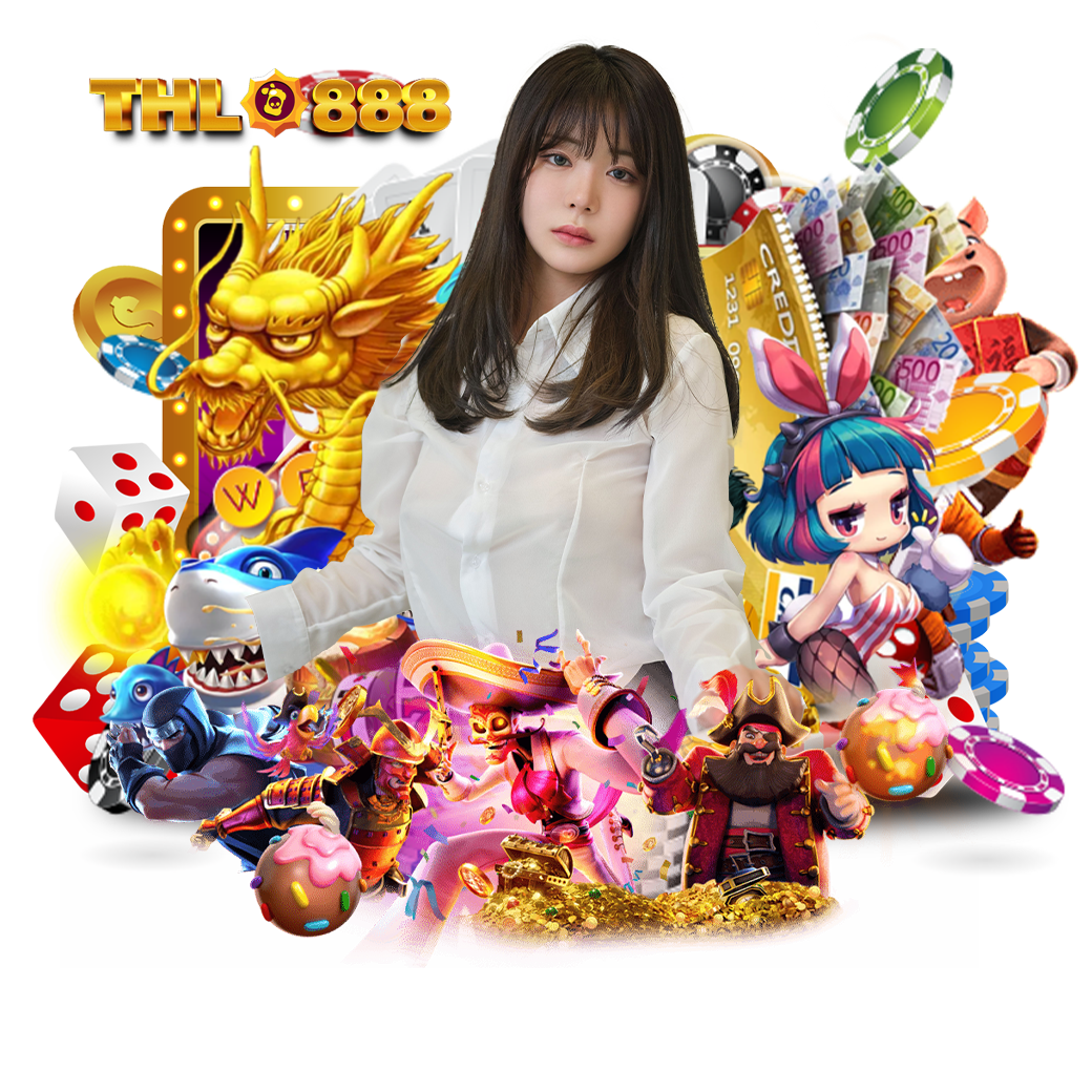 thl88 thailand