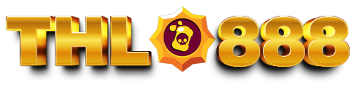 thl88